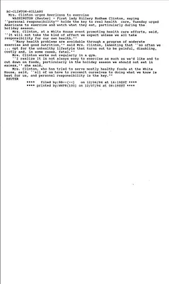 p. 30