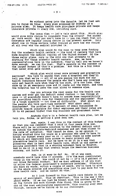 p. 45