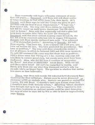 p. 32