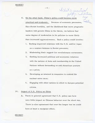 p. 57