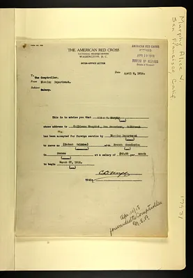 p. 45