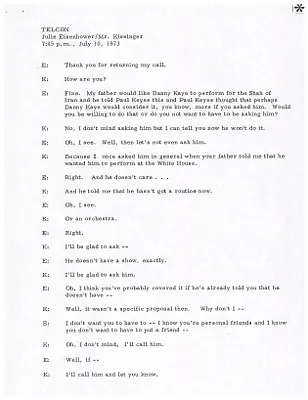 p. 23