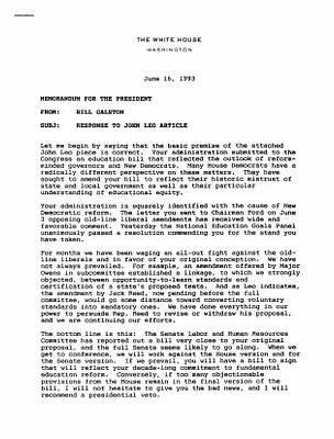 p. 52