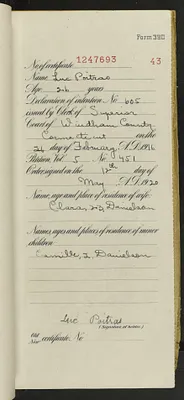 p. 45