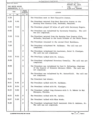 p. 4