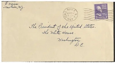 p. 44