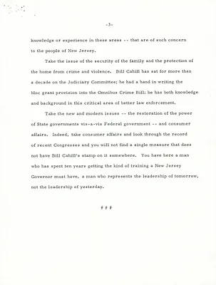 p. 26