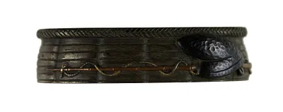 p. 1