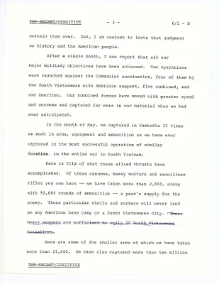 p. 27