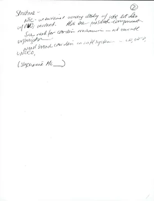 p. 40
