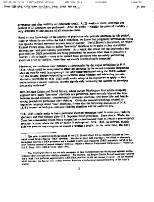 p. 56