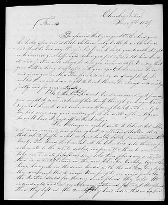 p. 22