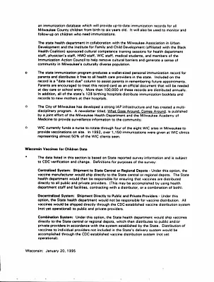 p. 59