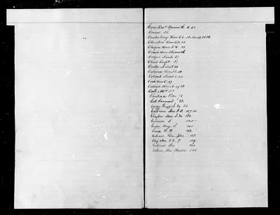 p. 7