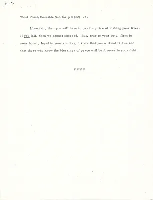 p. 51