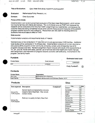 p. 37