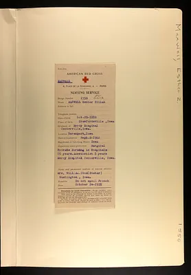 p. 5