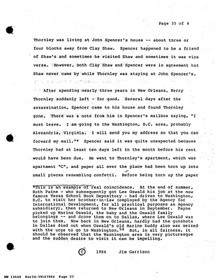 p. 40