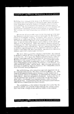 p. 7
