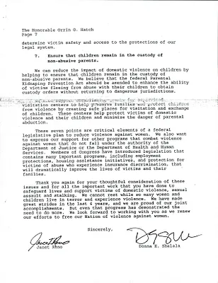 p. 27
