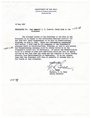 p. 6