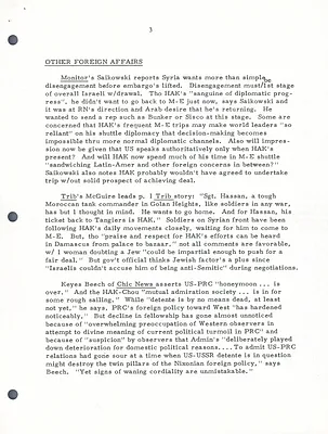 p. 32