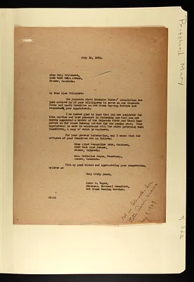 p. 44