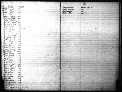 p. 25
