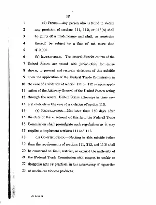 p. 60