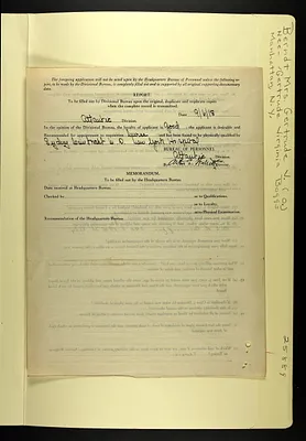 p. 48