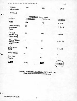 p. 19