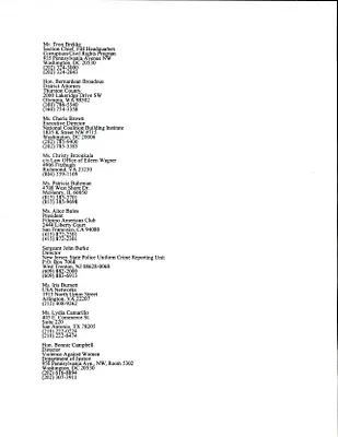 p. 25