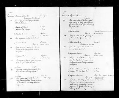p. 18