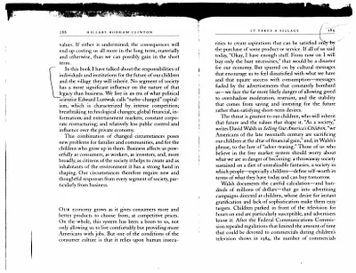 p. 31