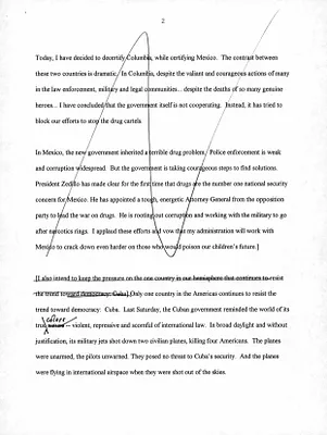 p. 13