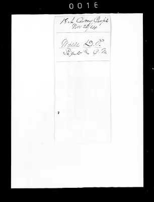 p. 26