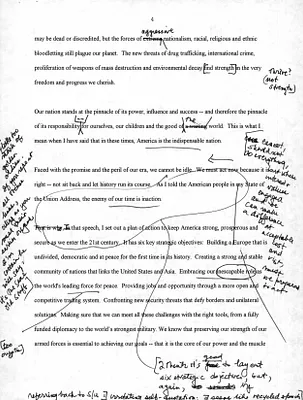 p. 43