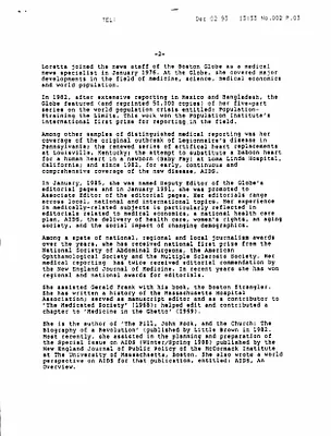 p. 57