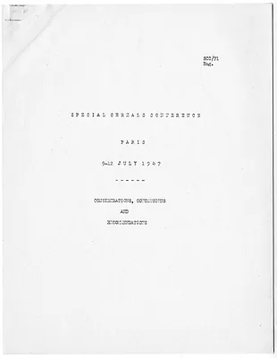 p. 12