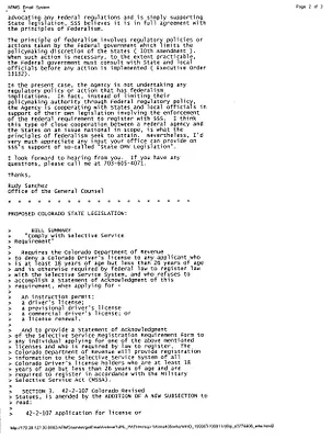 p. 28