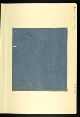 p. 41