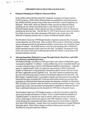 p. 30