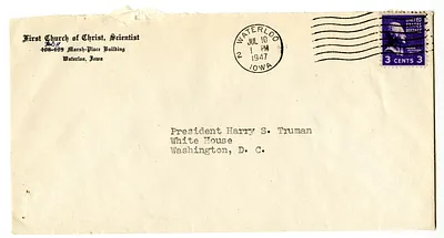 p. 3