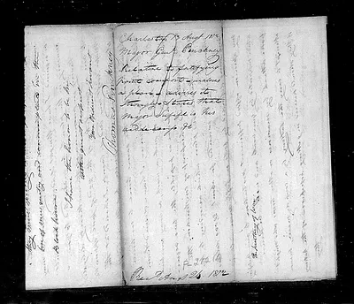 p. 34