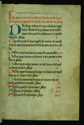 p. 5