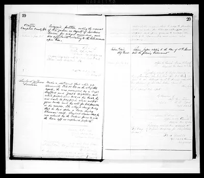 p. 13