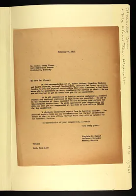 p. 50