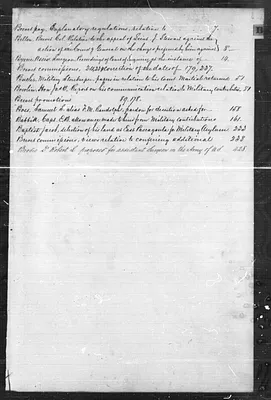 p. 9