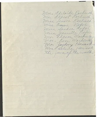 p. 3