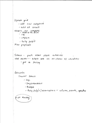 p. 46